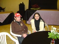 /album/jantar-dos-namorados-12-06-2010/festa-da-igreja-016-jpg/